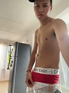 Robkyller online show from 22, 2, 2026