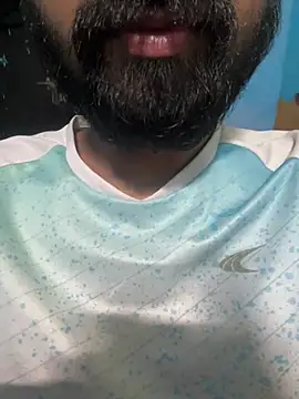 mightyythorrrr online show from 24, 3, 2026