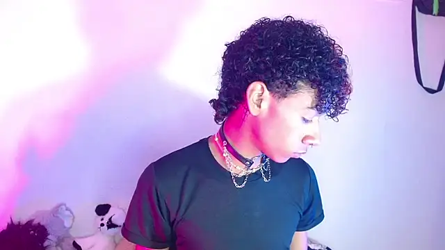 Snapshot of Billie_Turneer chatting on 20, 3, 2026 Billie Turneer online show from 20, 3, 2026