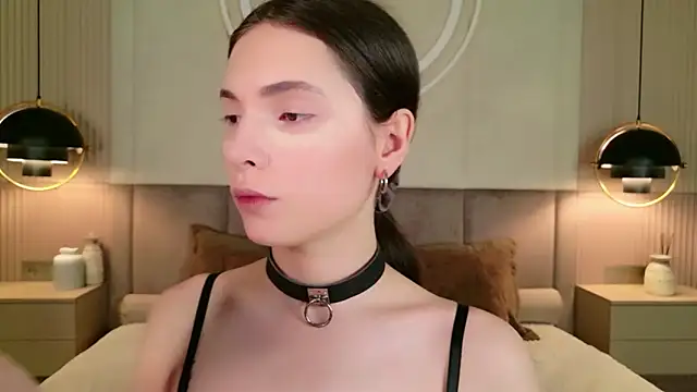 GIGI DAVS online show from 24, 5, 2026
