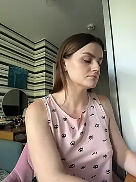 UnholyAmy online show from 22, 5, 2026