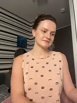 UnholyAmy online show from 7, 7, 2026