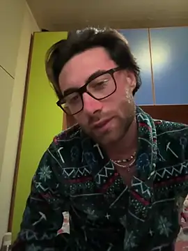 neutro1122 online show from 21, 2, 2026