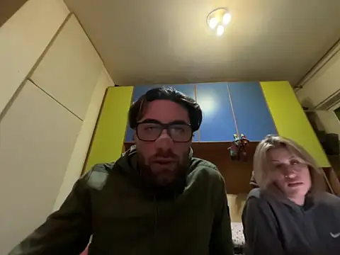 neutro1122 online show from 23, 2, 2026