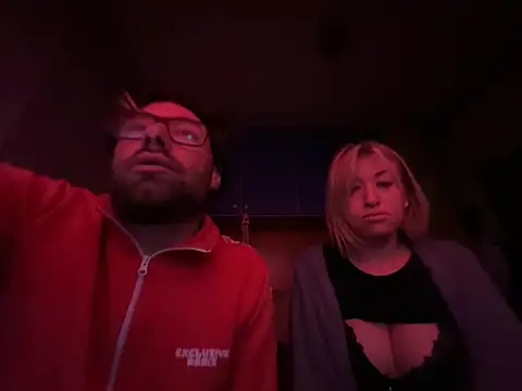 neutro1122 online show from 28, 2, 2026