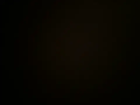 Snapshot of TightAss0 chatting on 26, 2, 2026 TightAss0 online show from 26, 2, 2026