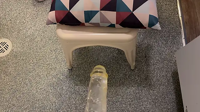 Snapshot of TightAss0 chatting on 21, 3, 2026 TightAss0 online show from 21, 3, 2026