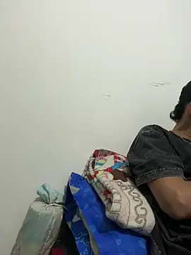 HarryGaze online show from 5, 3, 2026