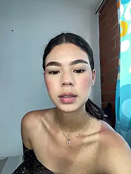 Nixieblaze online show from 24, 2, 2026