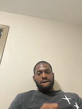 tyrell504 online show from 24, 2, 2026