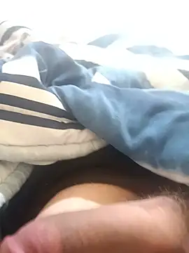 Wankwithme1984 online show from 18, 7, 2026