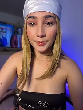 isa hil online show from 30, 4, 2026