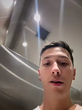 Snapshot of Thiago_Jones1 chatting on 25, 6, 2026 Thiago Jones1 online show from 25, 6, 2026