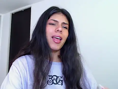 Mini Sky online show from 25, 2, 2026