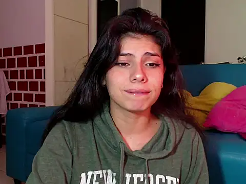 Mini Sky online show from 27, 2, 2026