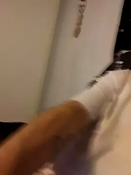 Pnut420 online show from 20, 3, 2026