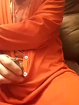 Pnut420 online show from 24, 4, 2026