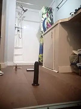 Pnut420 online show from 5, 7, 2026
