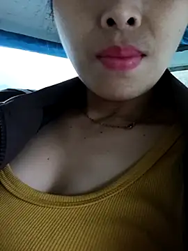 hd love69 online show from 9, 3, 2026