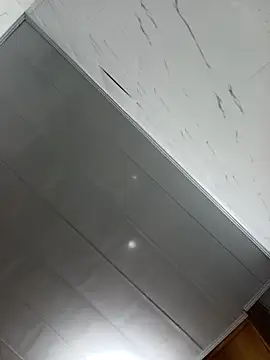 hd love69 online show from 9, 4, 2026