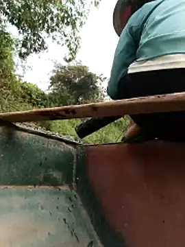 hd love69 online show from 13, 4, 2026