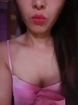 Snapshot of hd_love69 chatting on 26, 6, 2026 hd love69 online show from 26, 6, 2026