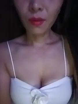 Snapshot of hd_love69 chatting on 15, 7, 2026 hd love69 online show from 15, 7, 2026