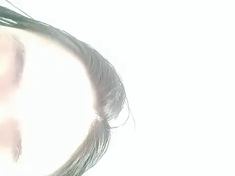 LiLi-china online show from 23, 2, 2026