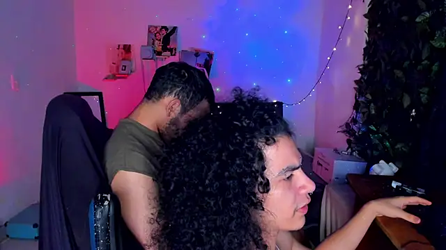 Snapshot of TheMonsterSuck chatting on 22, 2, 2026 TheMonsterSuck online show from 22, 2, 2026