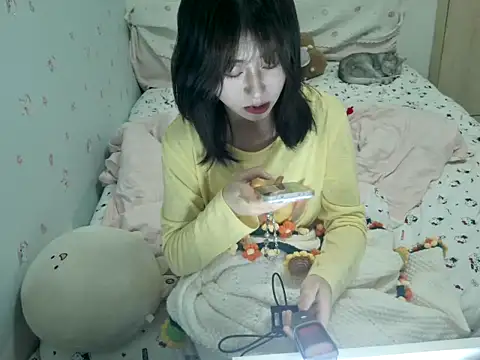 Snapshot of lilabeauty chatting on 1, 3, 2026 lilabeauty online show from 1, 3, 2026