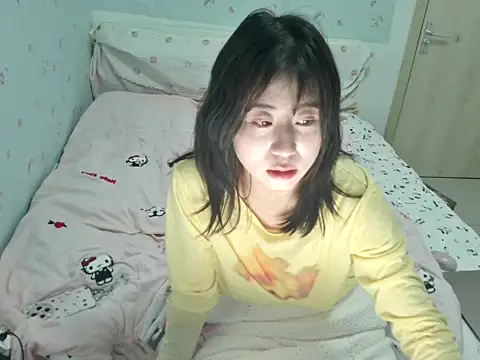 Snapshot of lilabeauty chatting on 2, 3, 2026 lilabeauty online show from 2, 3, 2026