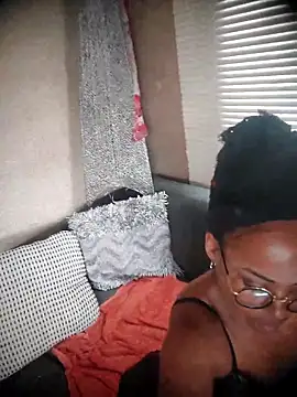 Snapshot of Cocolisiouss chatting on 24, 2, 2026 Cocolisiouss online show from 24, 2, 2026