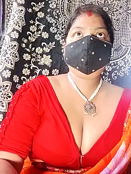 neha-bhabhi-desi online show from 12, 3, 2026