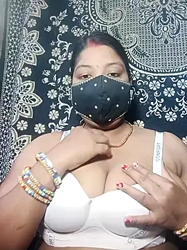neha-bhabhi-desi online show from 25, 3, 2026