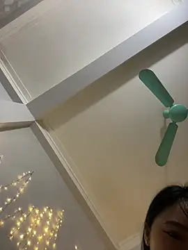 Snapshot of Vetuner_sexy chatting on 22, 2, 2026 Vetuner sexy online show from 22, 2, 2026