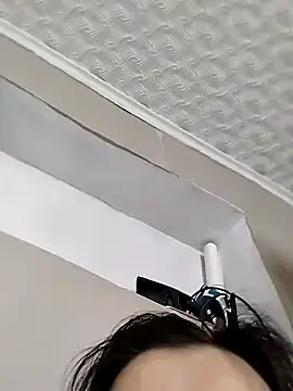 Sweety Cheekss online show from 26, 2, 2026