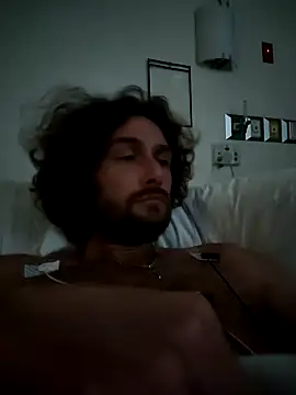 Snapshot of pleasser1985 chatting on 24, 2, 2026 pleasser1985 online show from 24, 2, 2026