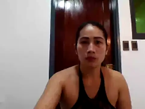 Snapshot of AngelaRose26 chatting on 13, 3, 2026 AngelaRose26 online show from 13, 3, 2026