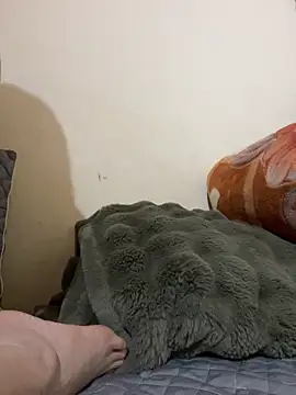 Bona68 online show from 12, 3, 2026