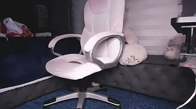 Snapshot of dirty_27cms chatting on 18, 1, 2025 dirty 27cms online show from 18, 1, 2025