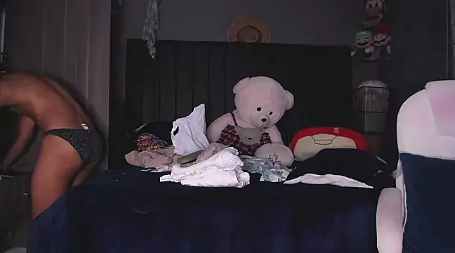 Snapshot of dirty_27cms chatting on 19, 1, 2025 dirty 27cms online show from 19, 1, 2025