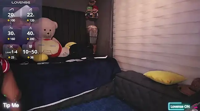 Snapshot of dirty_27cms chatting on 27, 1, 2025 dirty 27cms online show from 27, 1, 2025