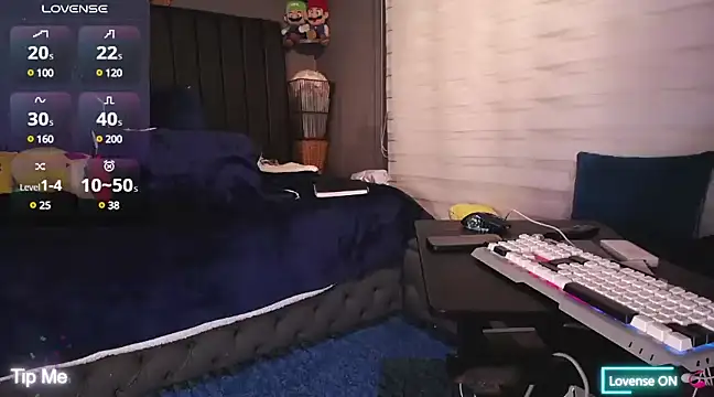 Snapshot of dirty_27cms chatting on 5, 2, 2025 dirty 27cms online show from 5, 2, 2025