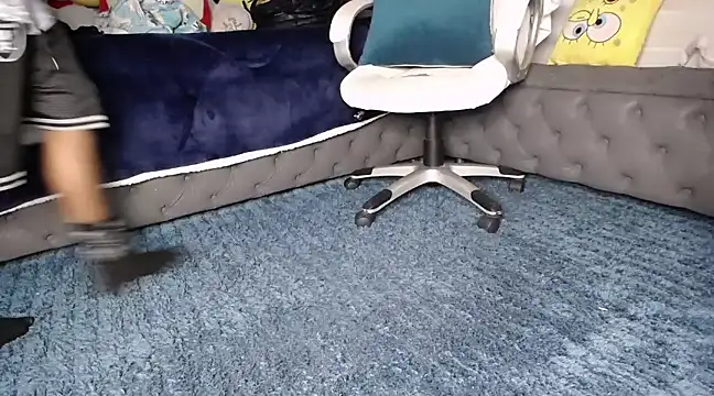 Snapshot of dirty_27cms chatting on 9, 2, 2025 dirty 27cms online show from 9, 2, 2025