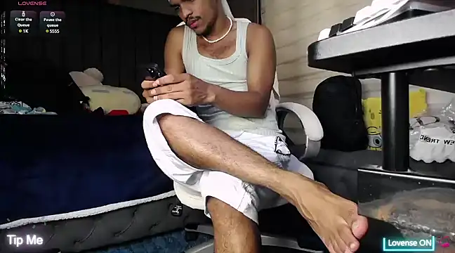 Snapshot of dirty_27cms chatting on 12, 2, 2025 dirty 27cms online show from 12, 2, 2025