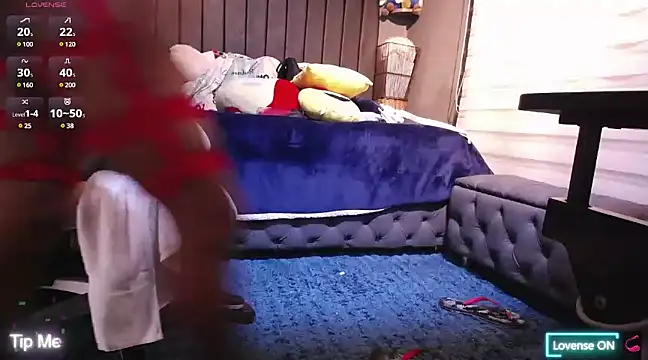 Snapshot of dirty_27cms chatting on 14, 2, 2025 dirty 27cms online show from 14, 2, 2025