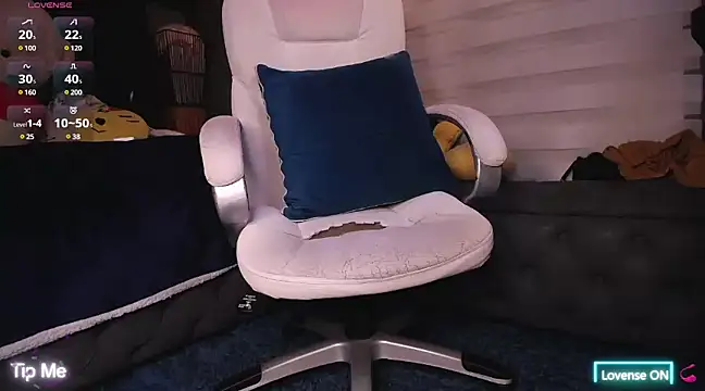 Snapshot of dirty_27cms chatting on 15, 2, 2025 dirty 27cms online show from 15, 2, 2025