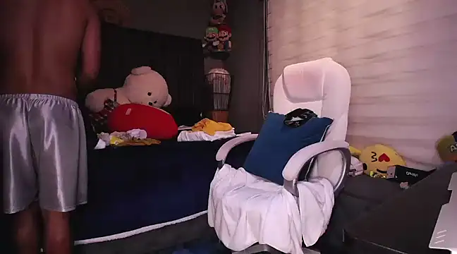 Snapshot of dirty_27cms chatting on 19, 2, 2025 dirty 27cms online show from 19, 2, 2025