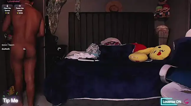 Snapshot of dirty_27cms chatting on 20, 2, 2025 dirty 27cms online show from 20, 2, 2025