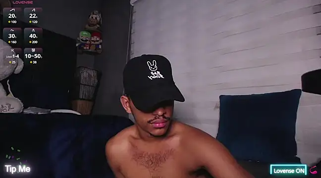 Snapshot of dirty_27cms chatting on 20, 2, 2025 dirty 27cms online show from 20, 2, 2025